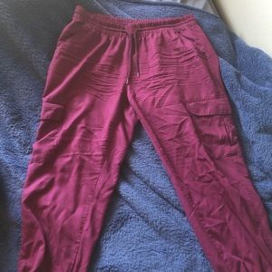Indigo Rein pews pants
